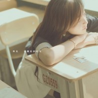 管家婆王中王特一词